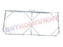 derzhatel kassety mpk 1400k 710000009541 1